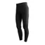 Kingsland KLkatinka F-Tec2 Full Grip Tights - Black